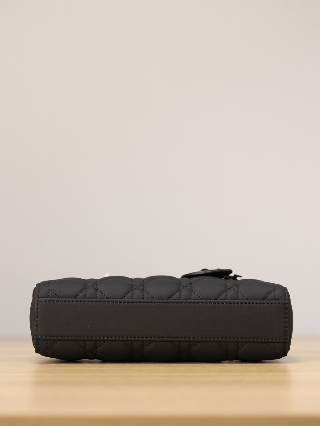 Diorbag