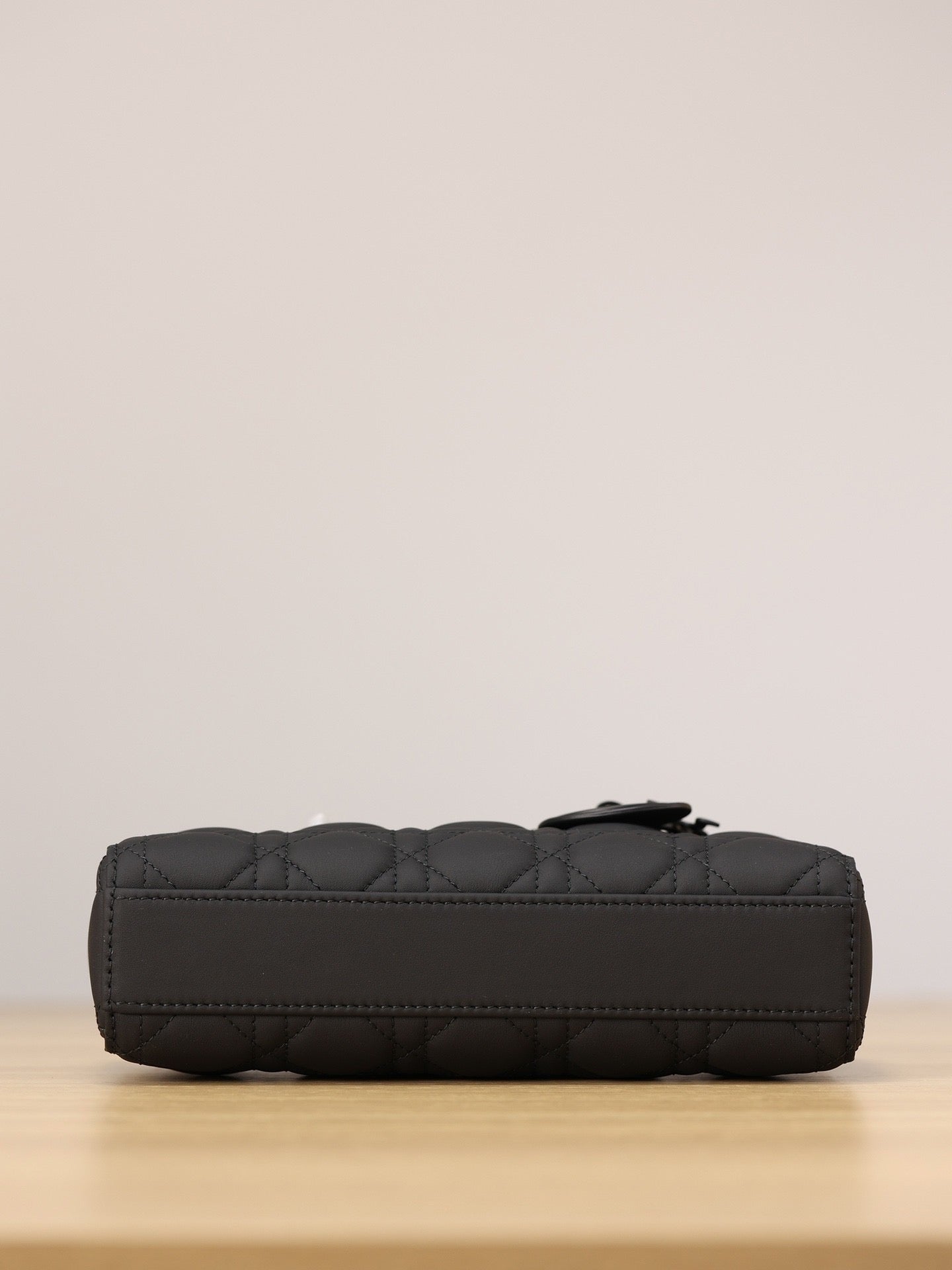 Diorbag