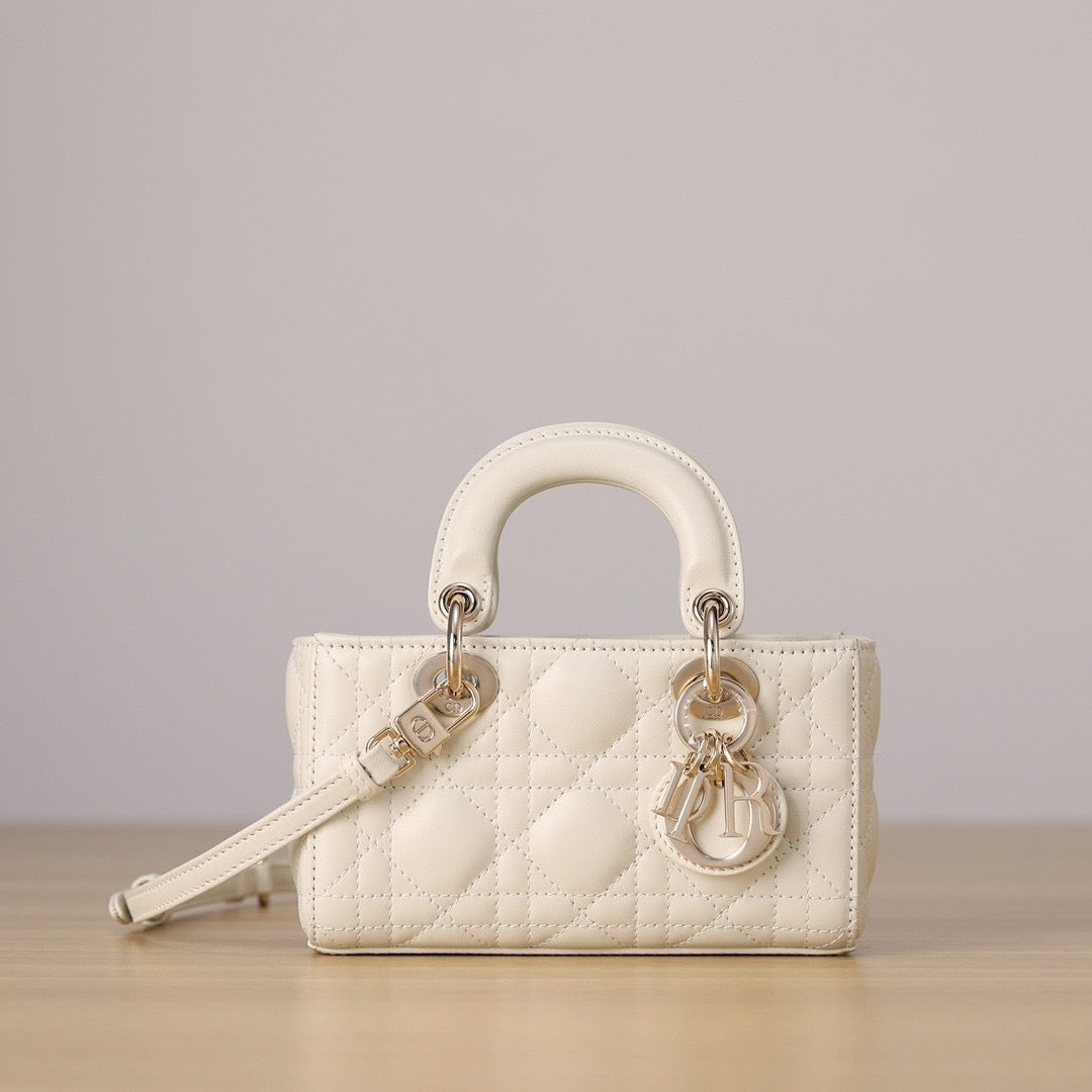 Dior bag