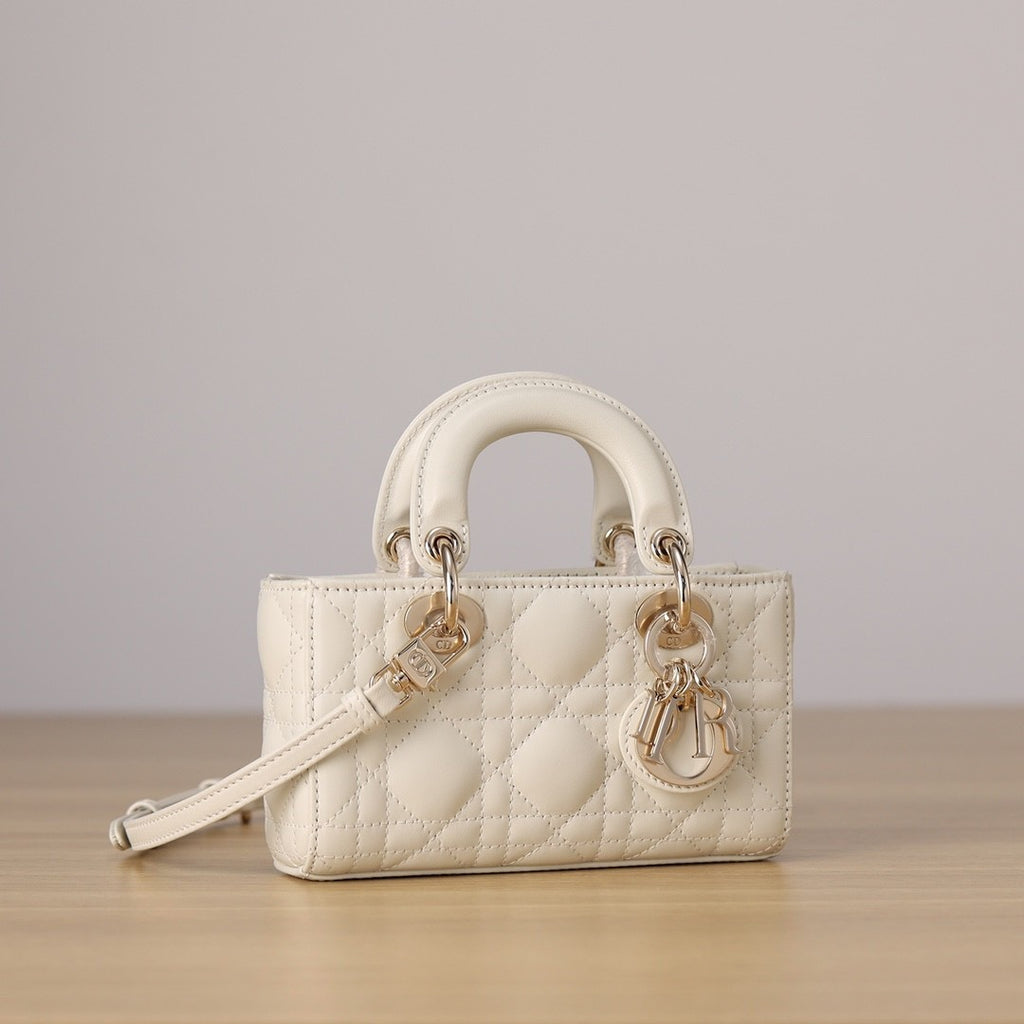 Dior bag