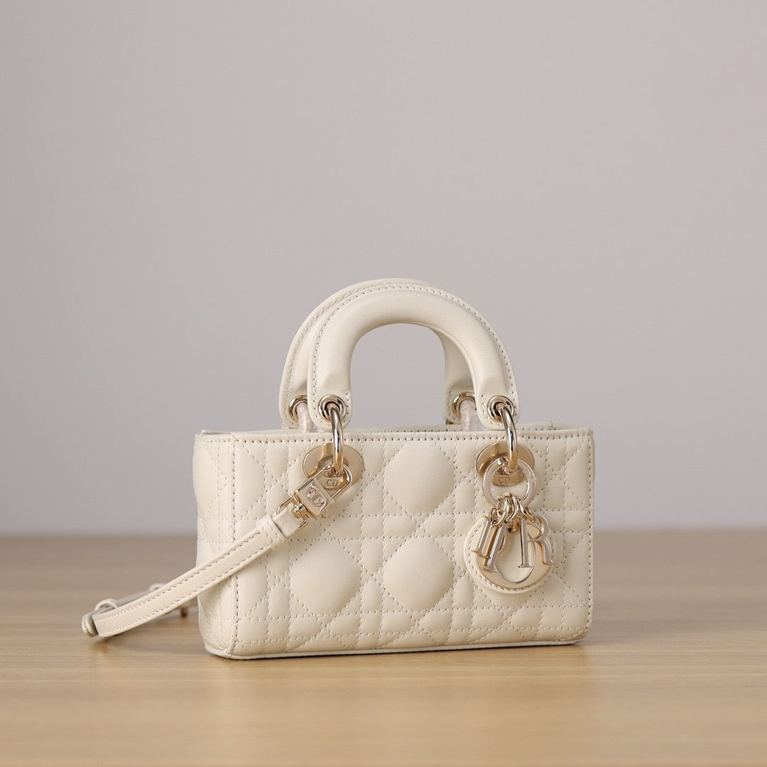 Dior bag