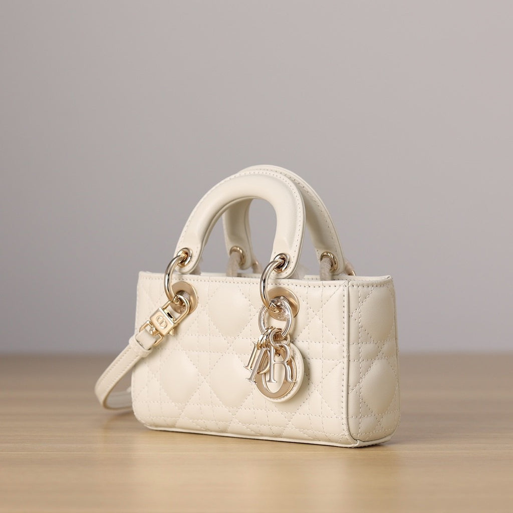 Dior bag