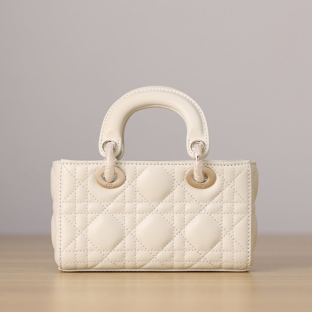 Dior bag