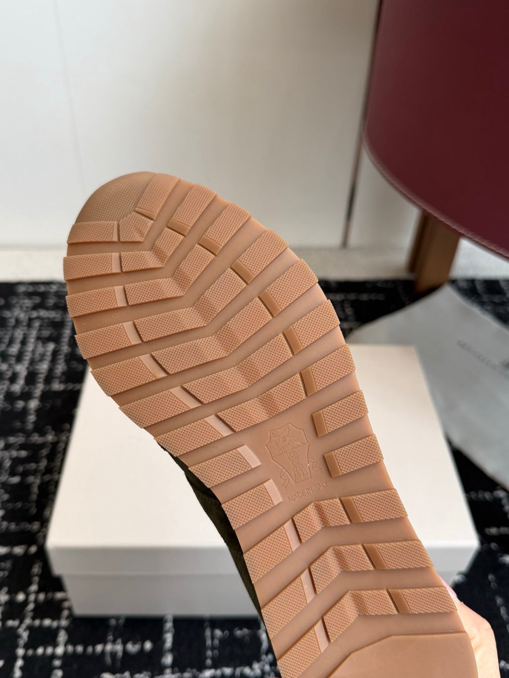 Brunello cucinelli Shoes