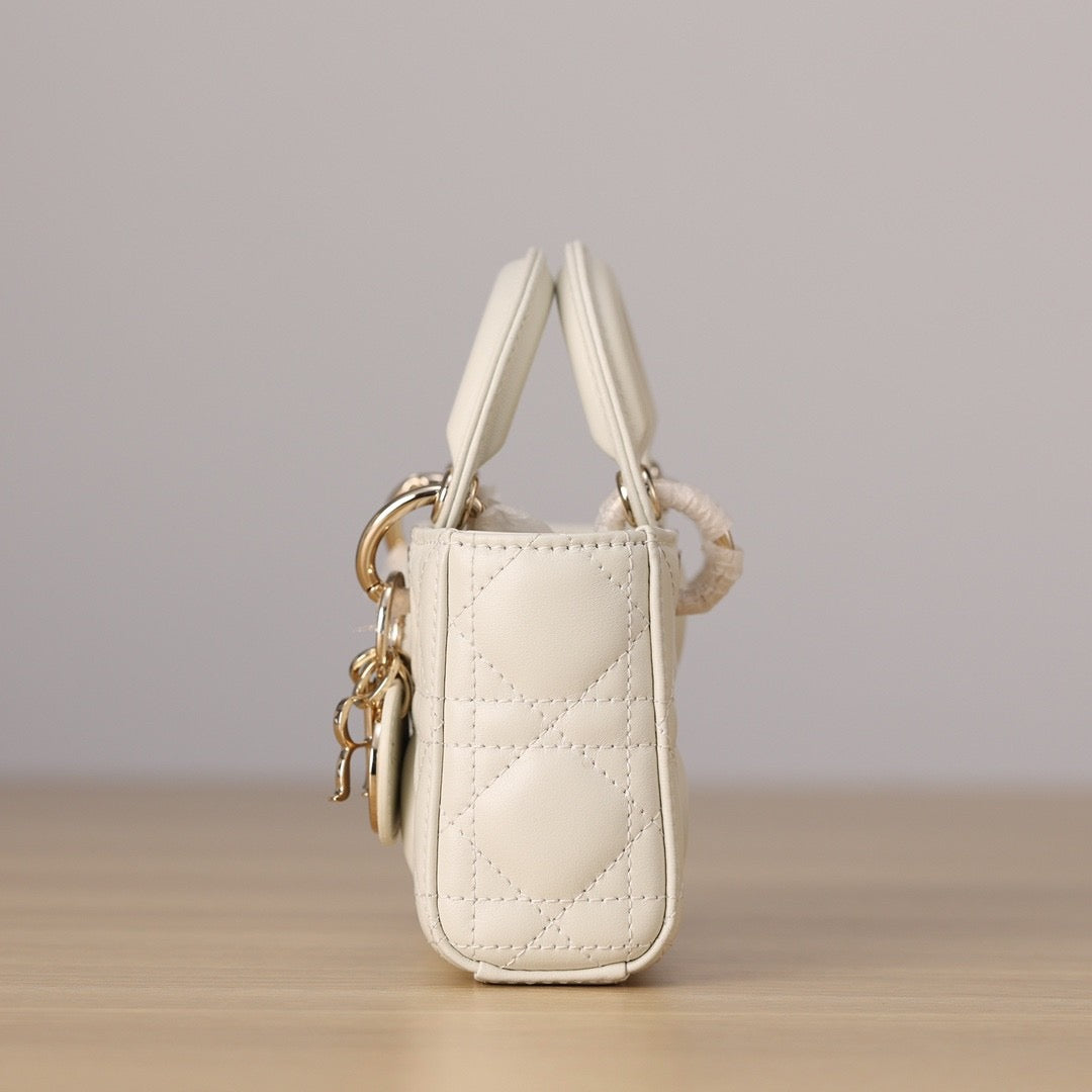 Dior bag