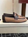 Brunello cucinelli Shoes