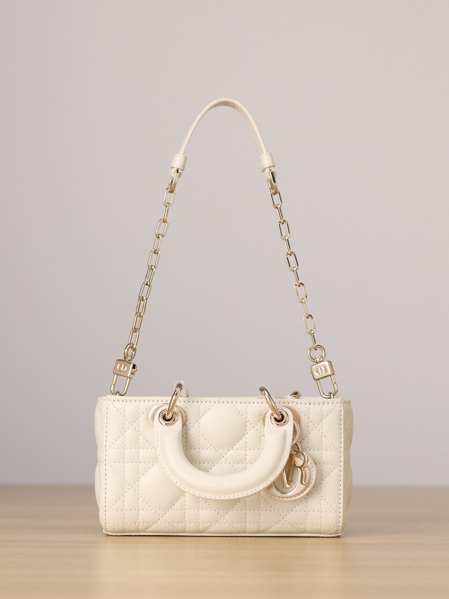 Dior bag