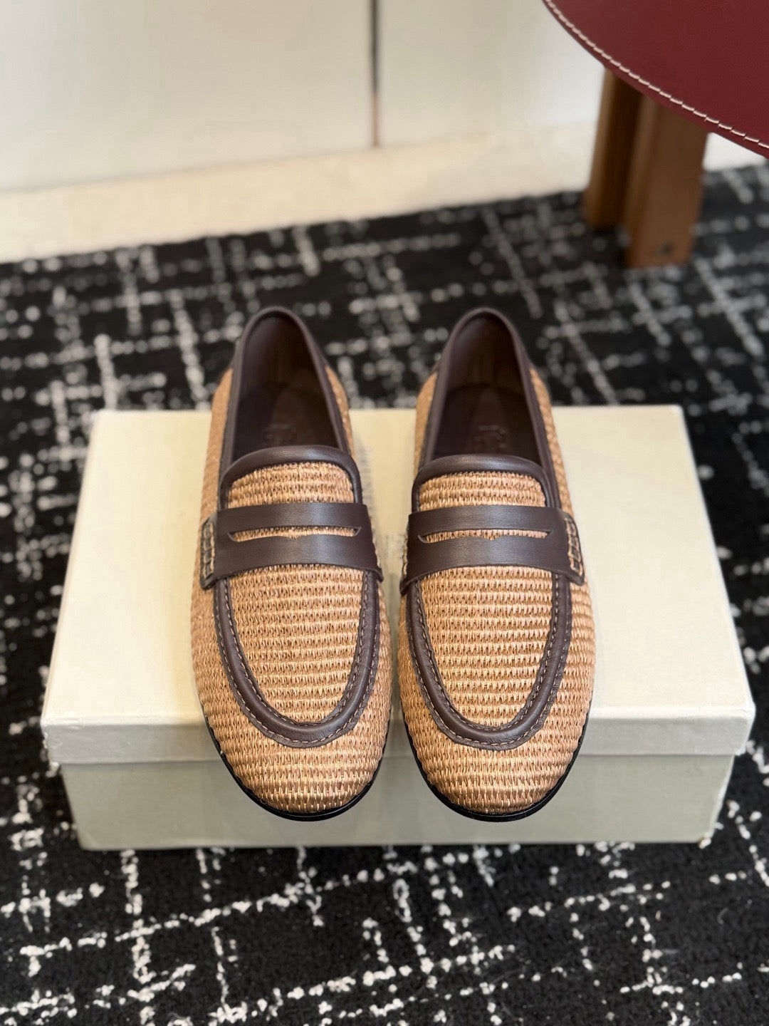 Brunello cucinelli Shoes