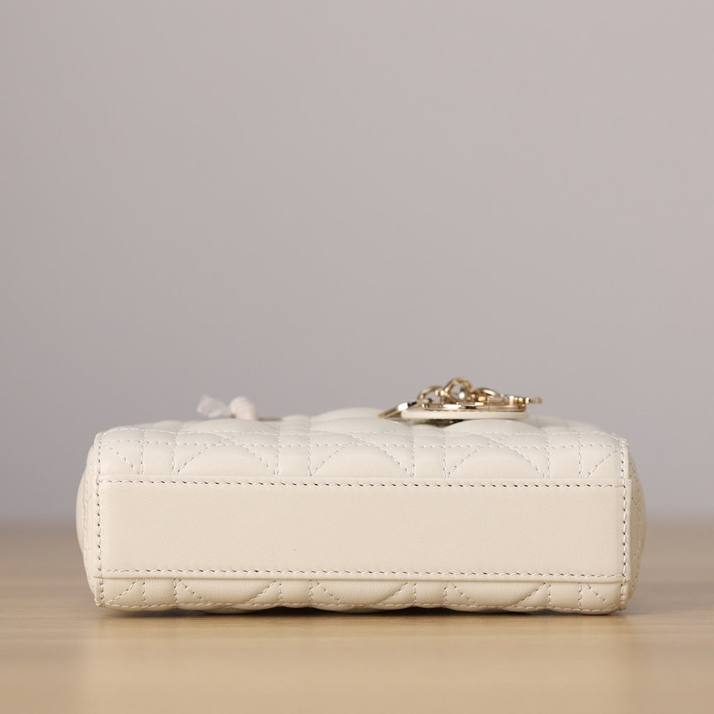 Dior bag
