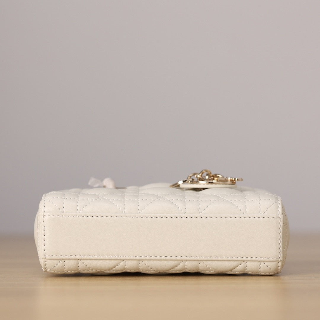 Dior bag
