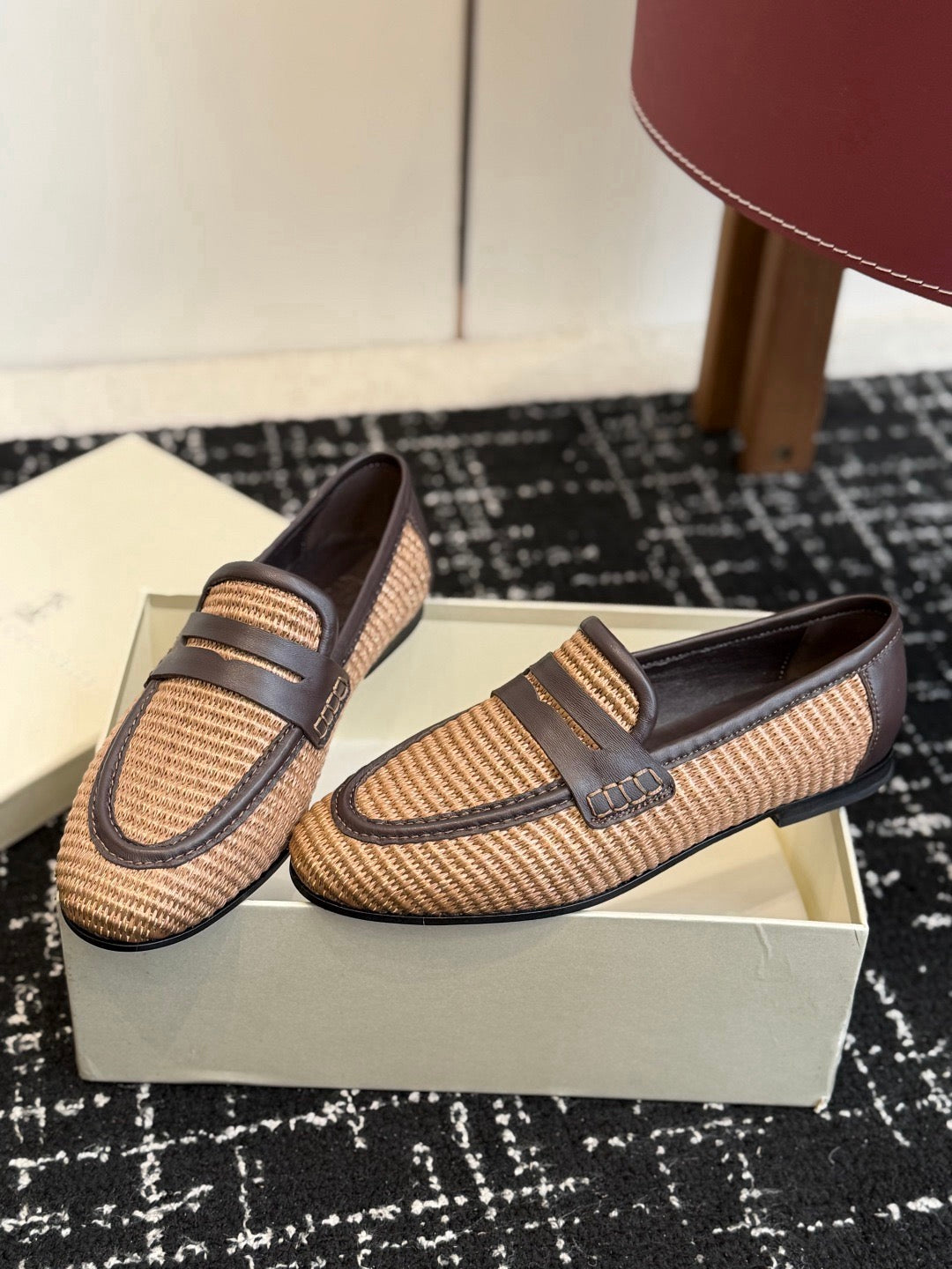 Brunello cucinelli Shoes