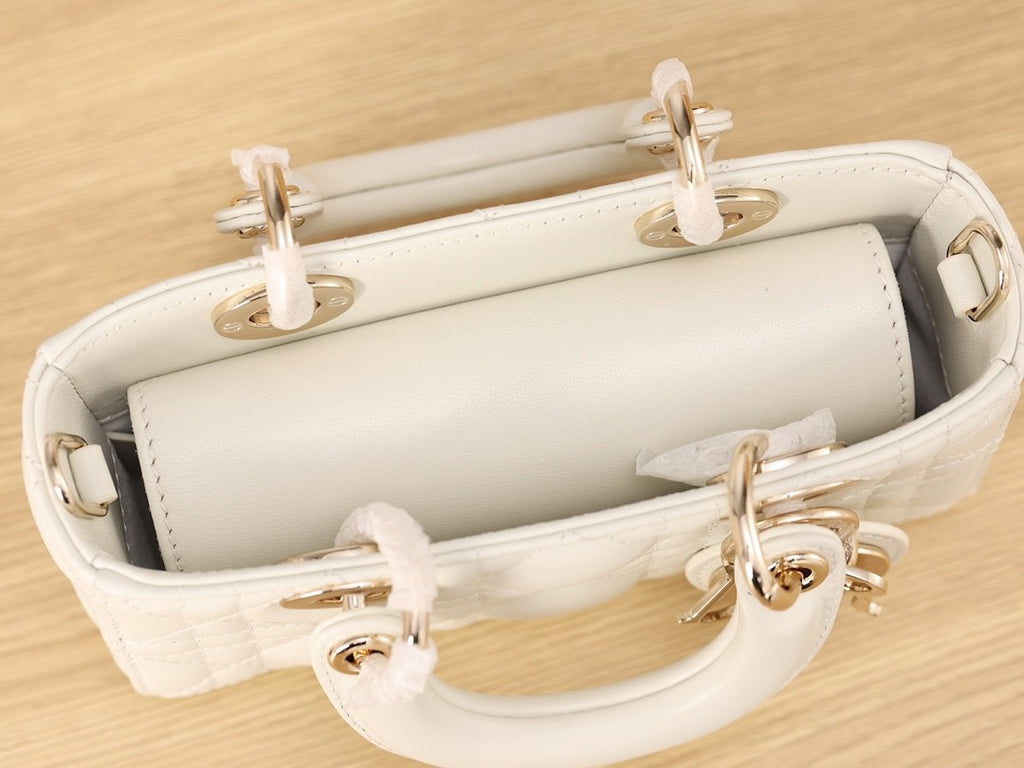 Dior bag