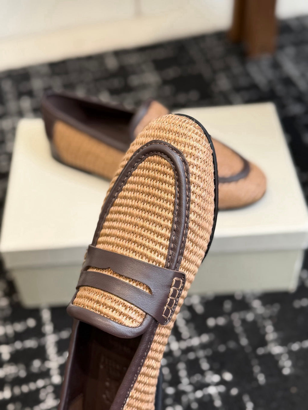 Brunello cucinelli Shoes