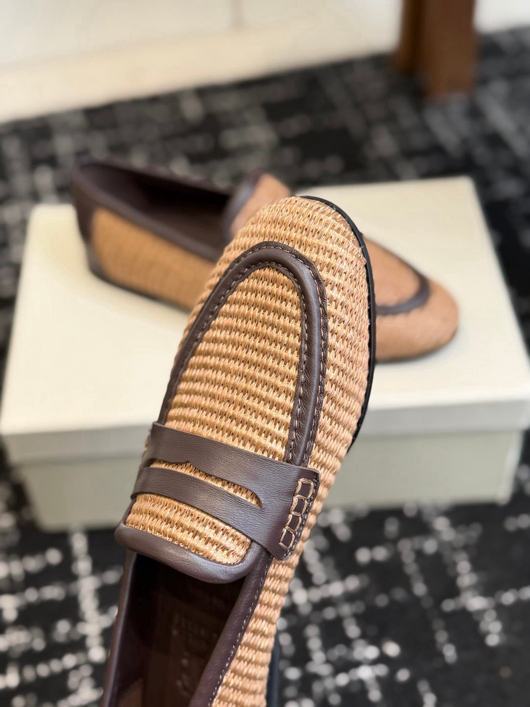 Brunello cucinelli Shoes