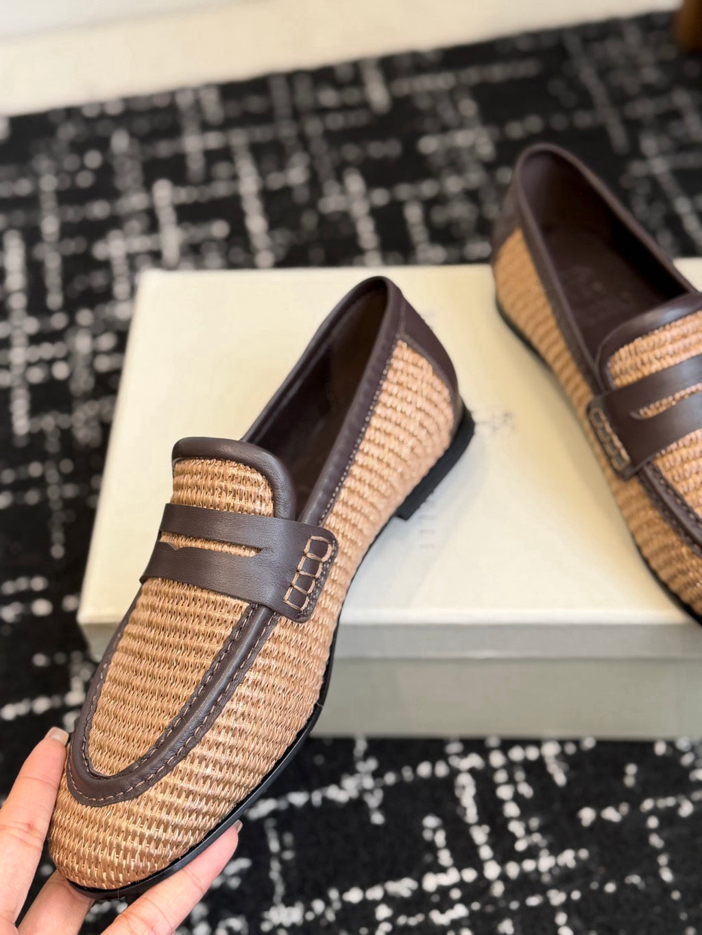 Brunello cucinelli Shoes