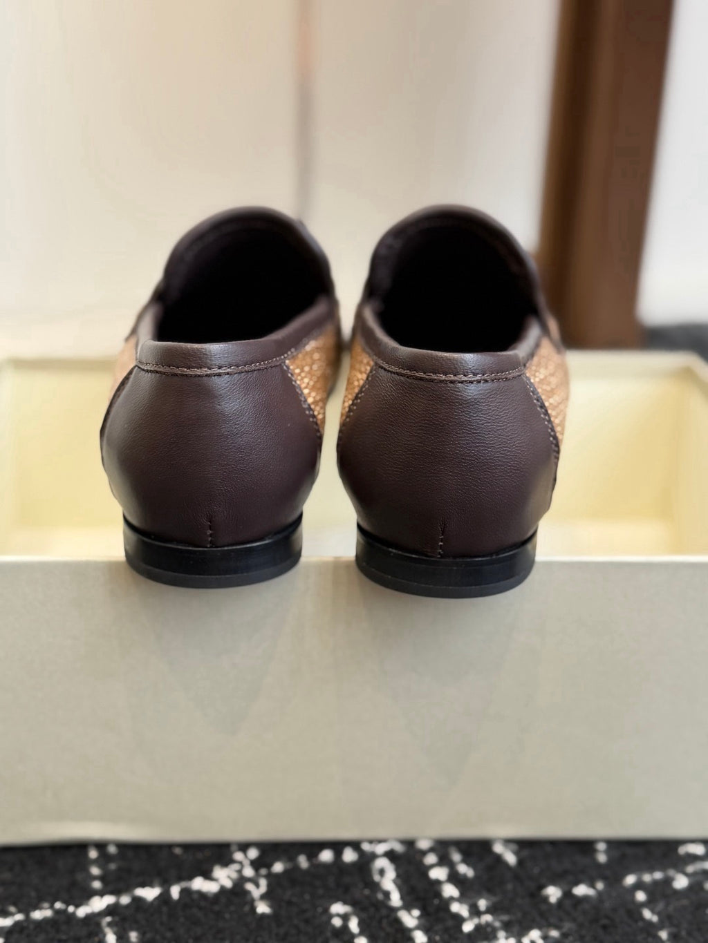 Brunello cucinelli Shoes