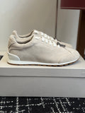 Brunello cucinelli Shoes