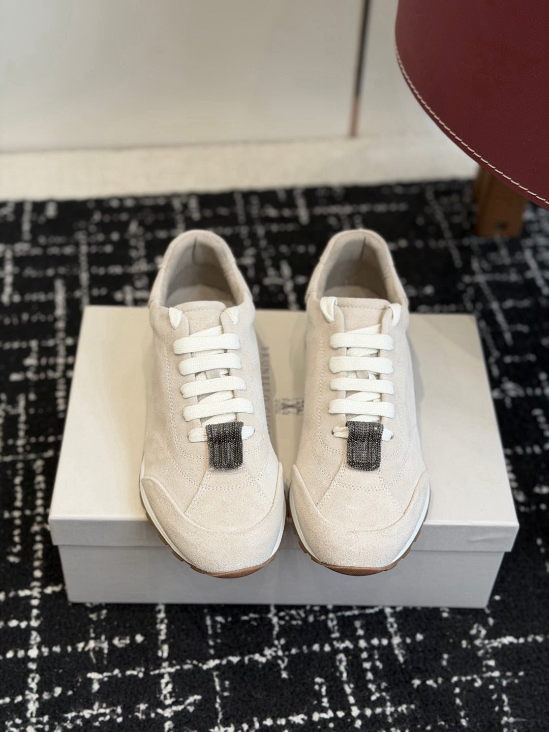 Brunello cucinelli Shoes