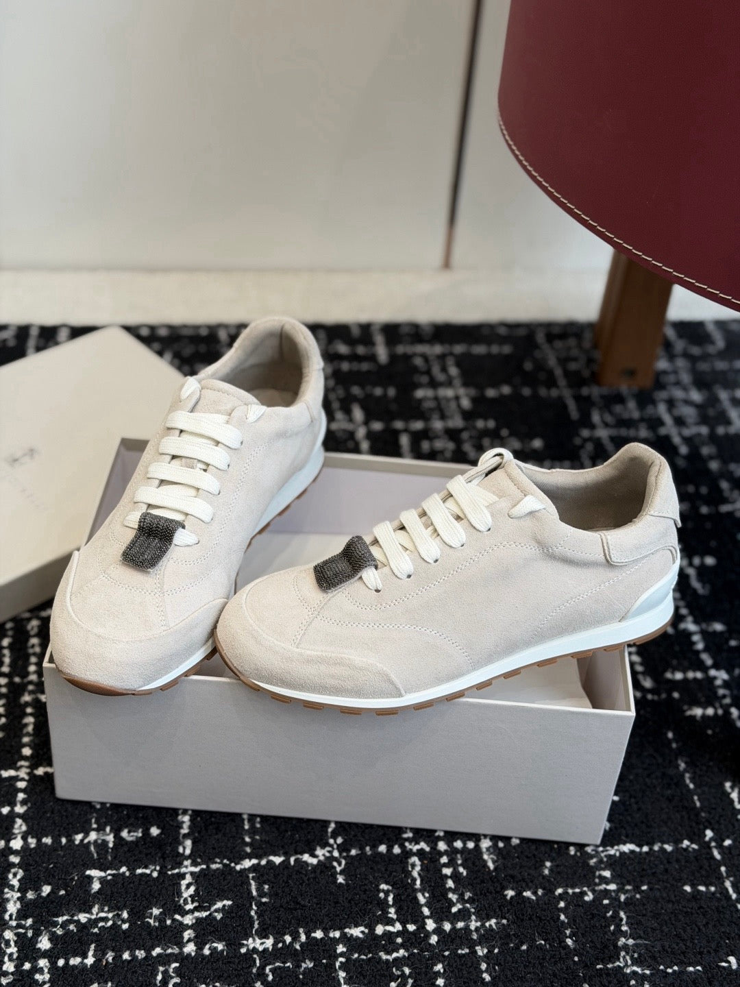 Brunello cucinelli Shoes