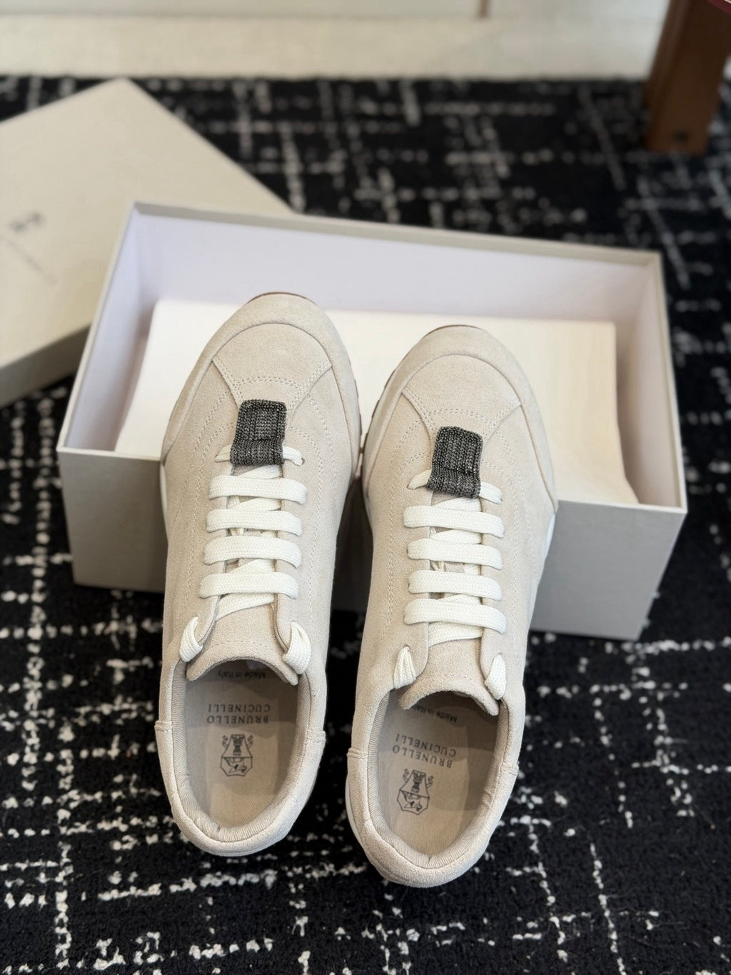 Brunello cucinelli Shoes
