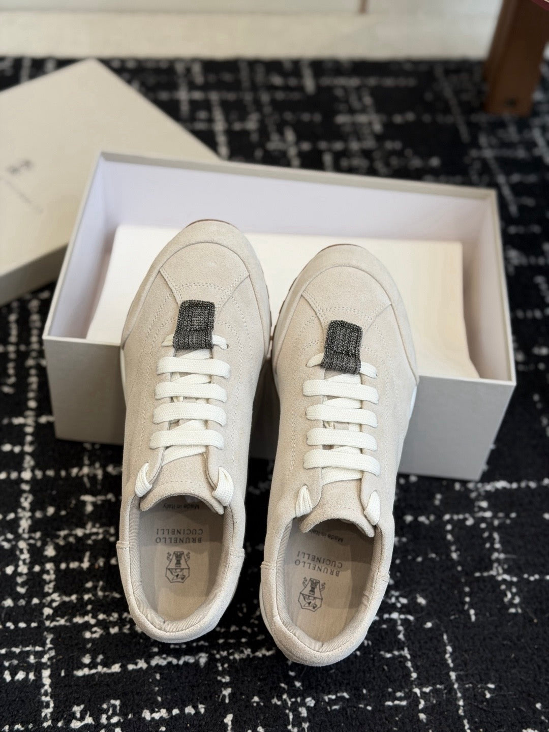 Brunello cucinelli Shoes