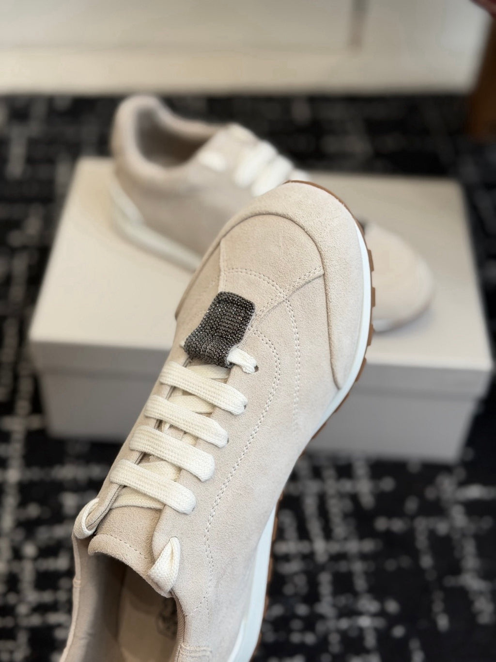 Brunello cucinelli Shoes