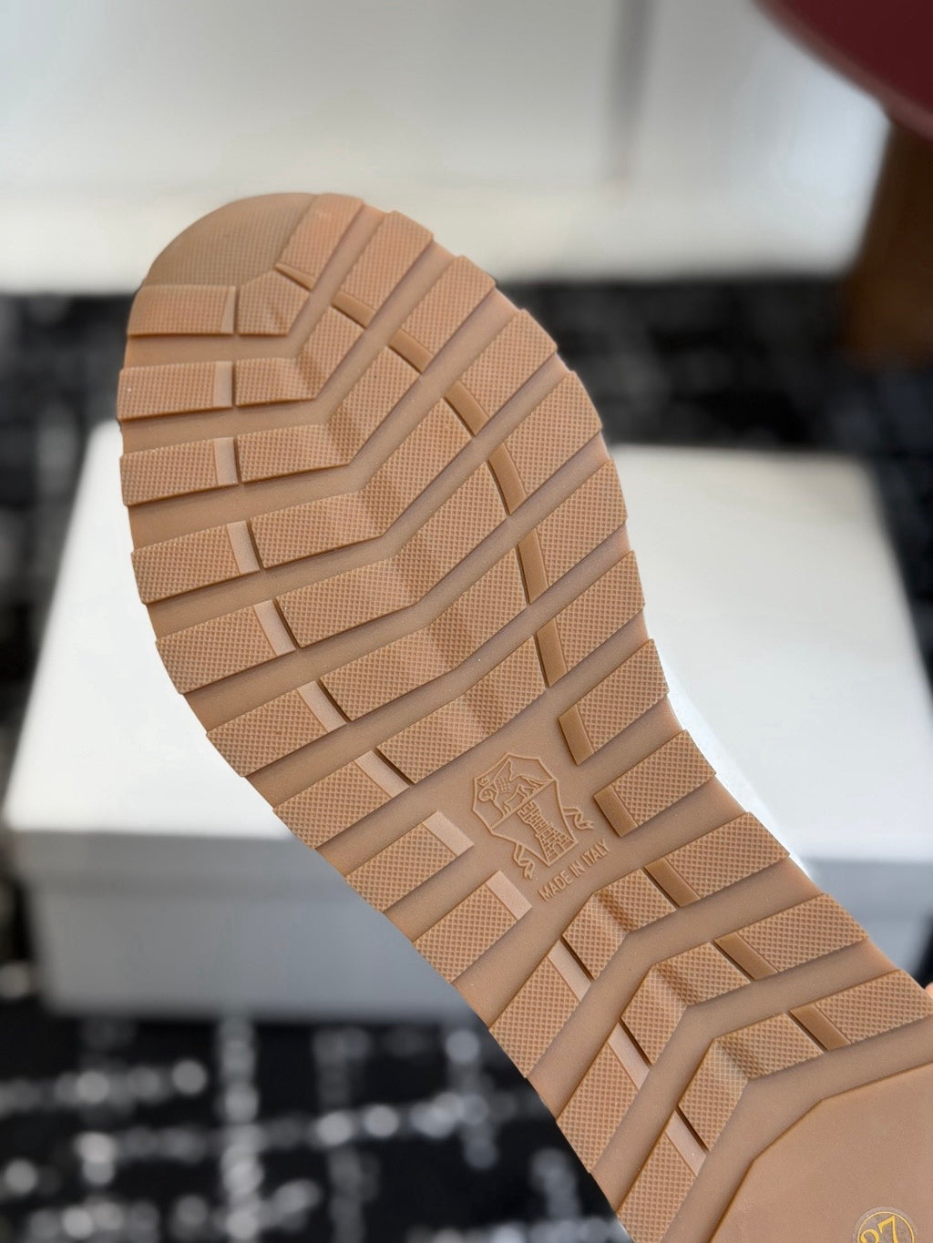 Brunello cucinelli Shoes