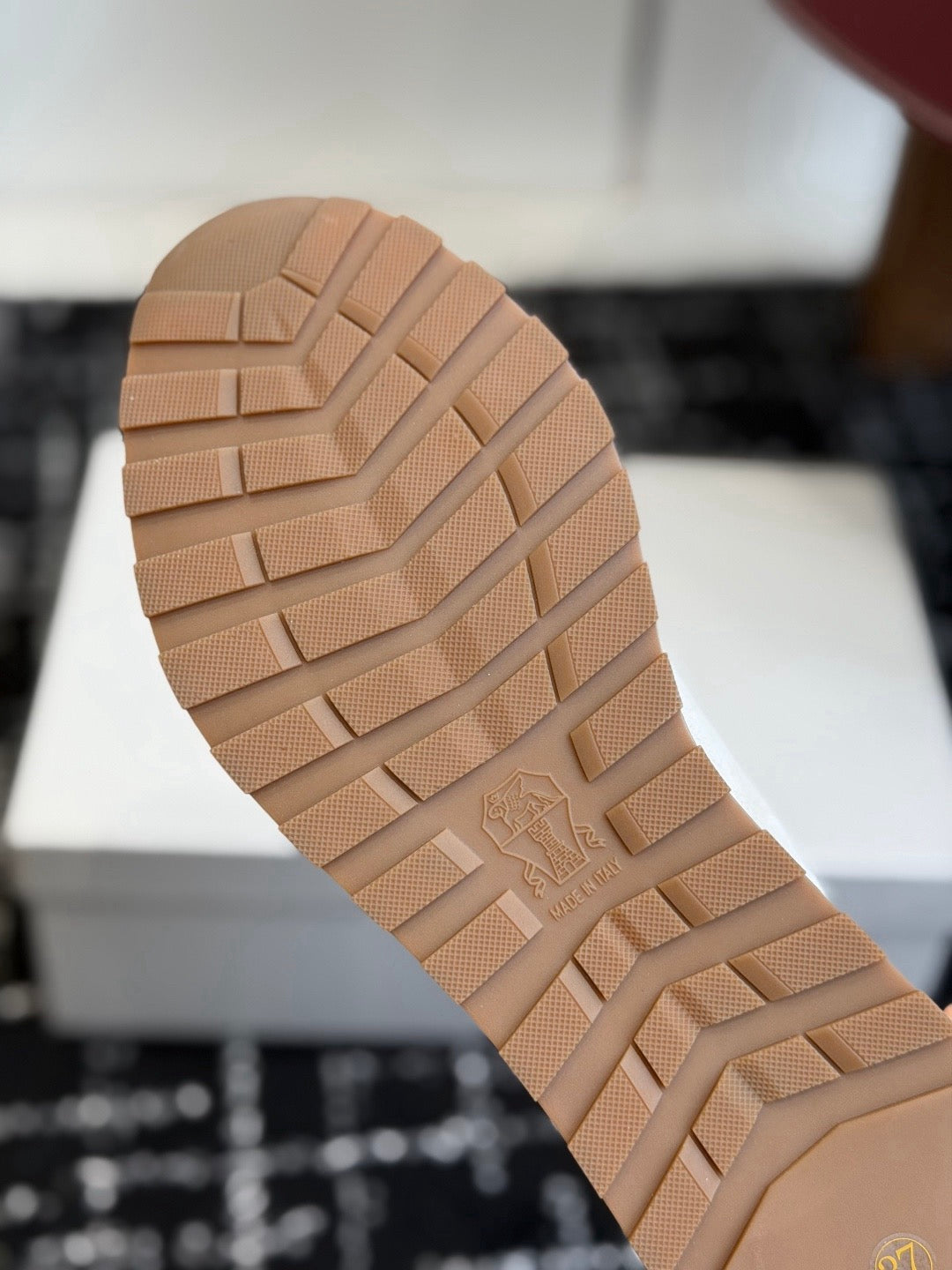 Brunello cucinelli Shoes