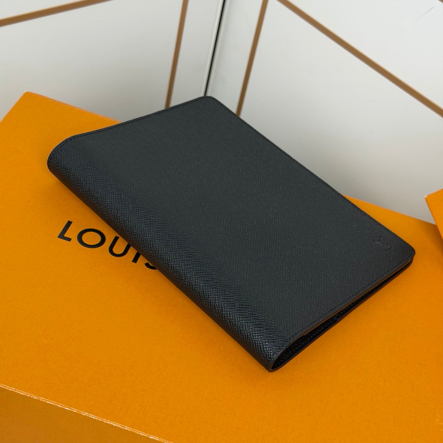 Lvbag