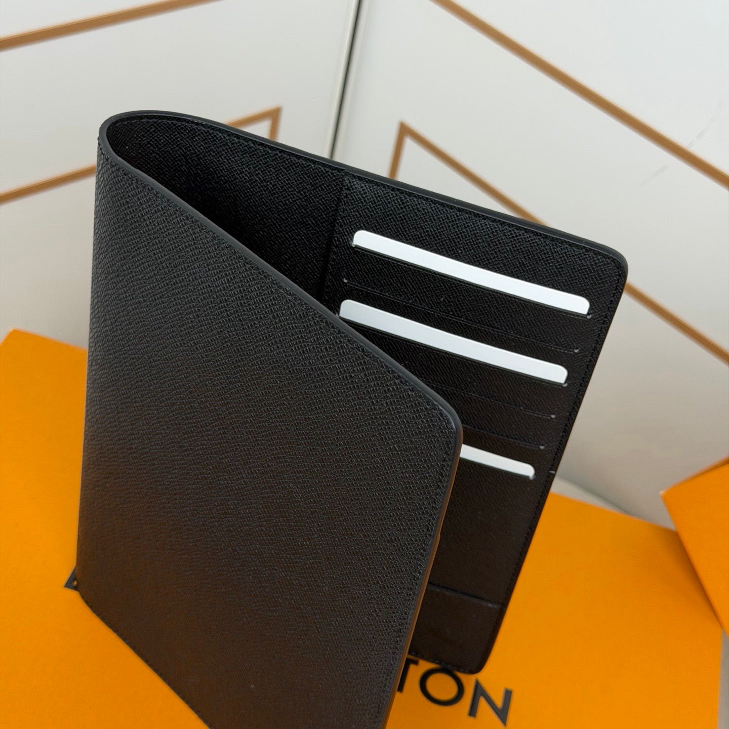 Lvbag