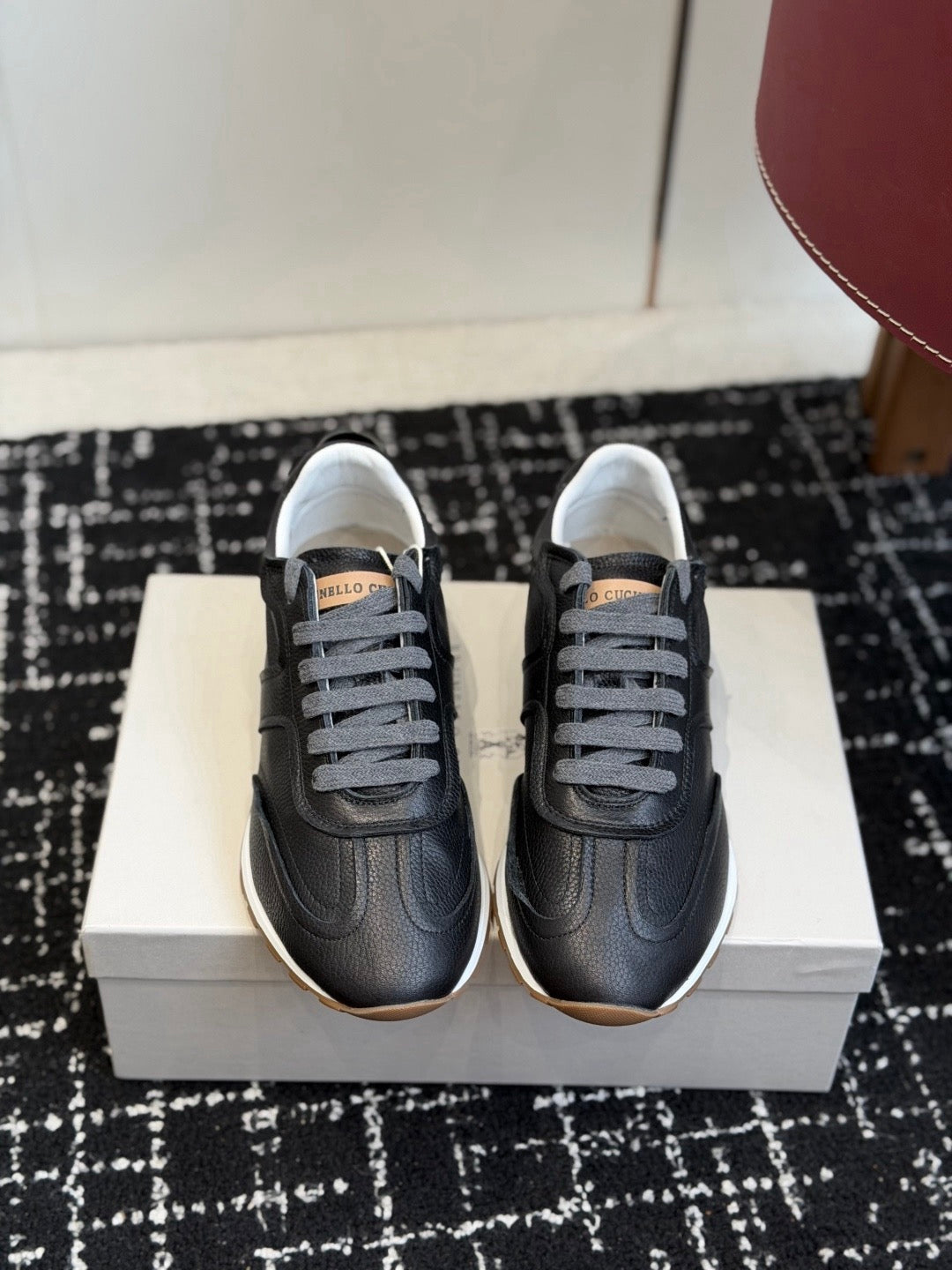 Brunello cucinelli Shoes