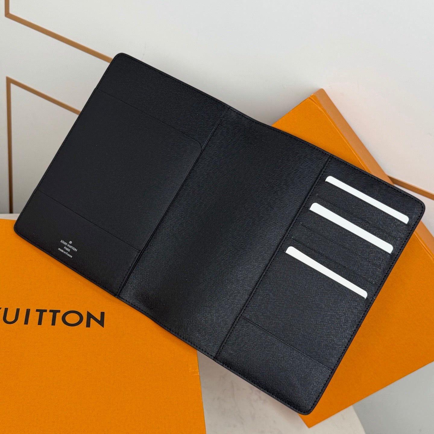 Lvbag