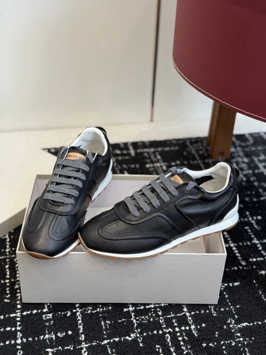 Brunello cucinelli Shoes