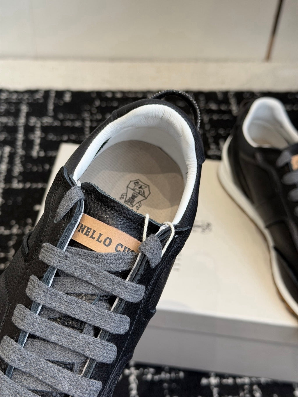 Brunello cucinelli Shoes