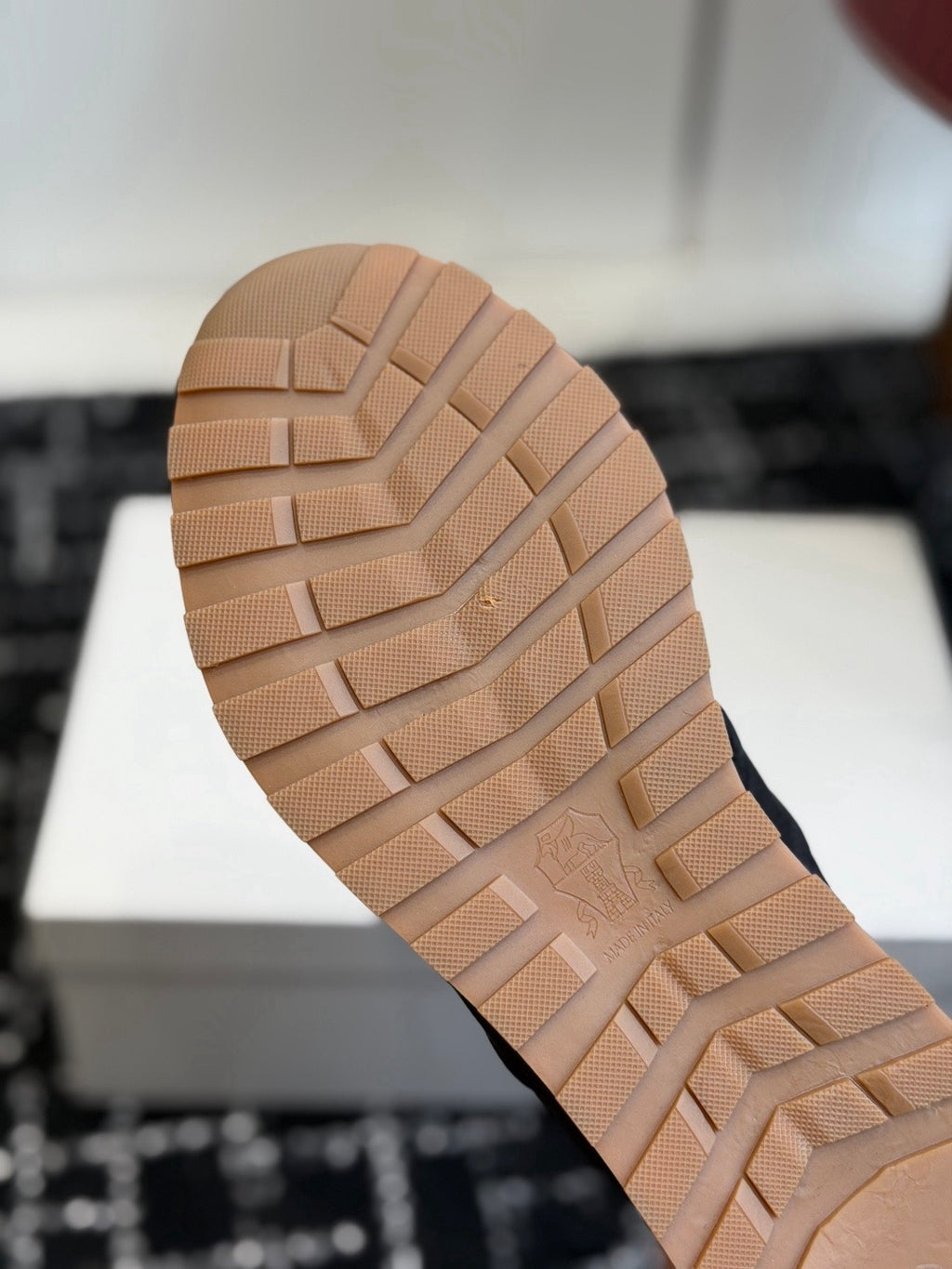 Brunello cucinelli Shoes