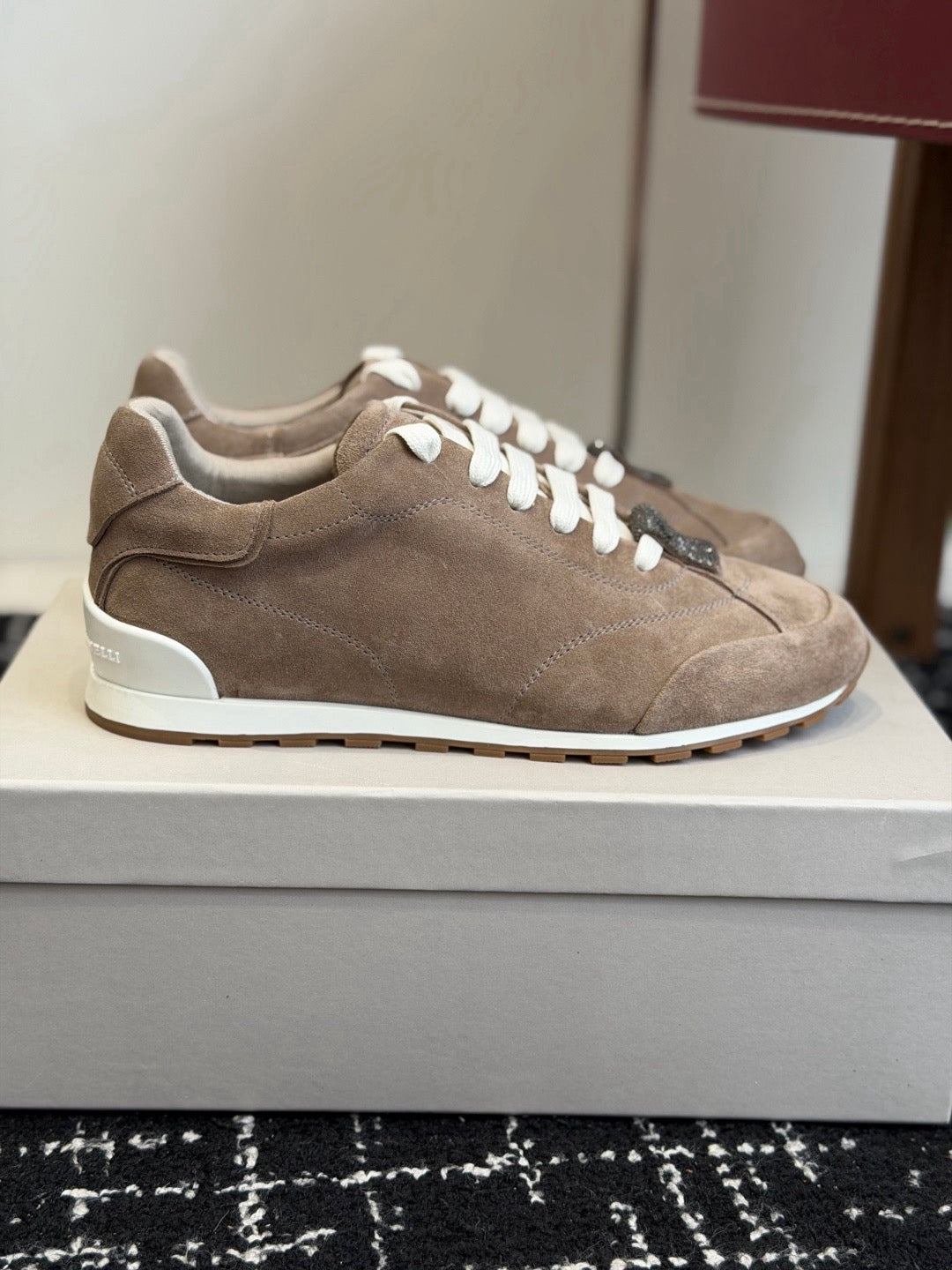Brunello cucinelli Shoes