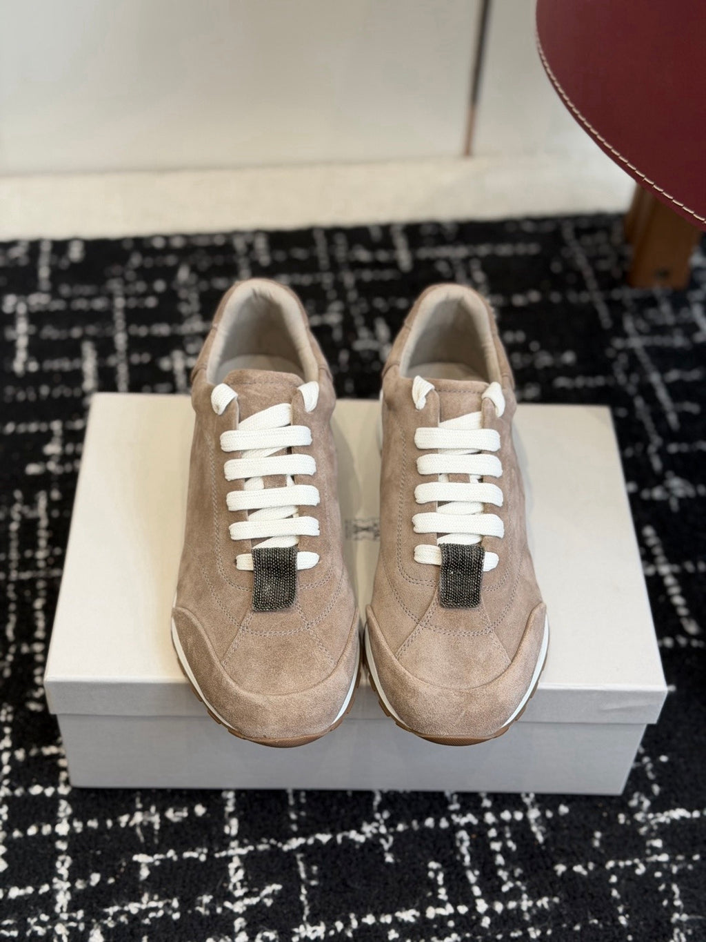 Brunello cucinelli Shoes