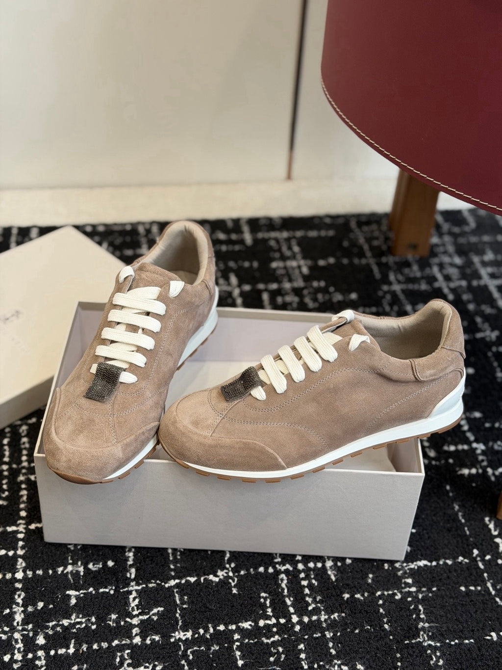 Brunello cucinelli Shoes