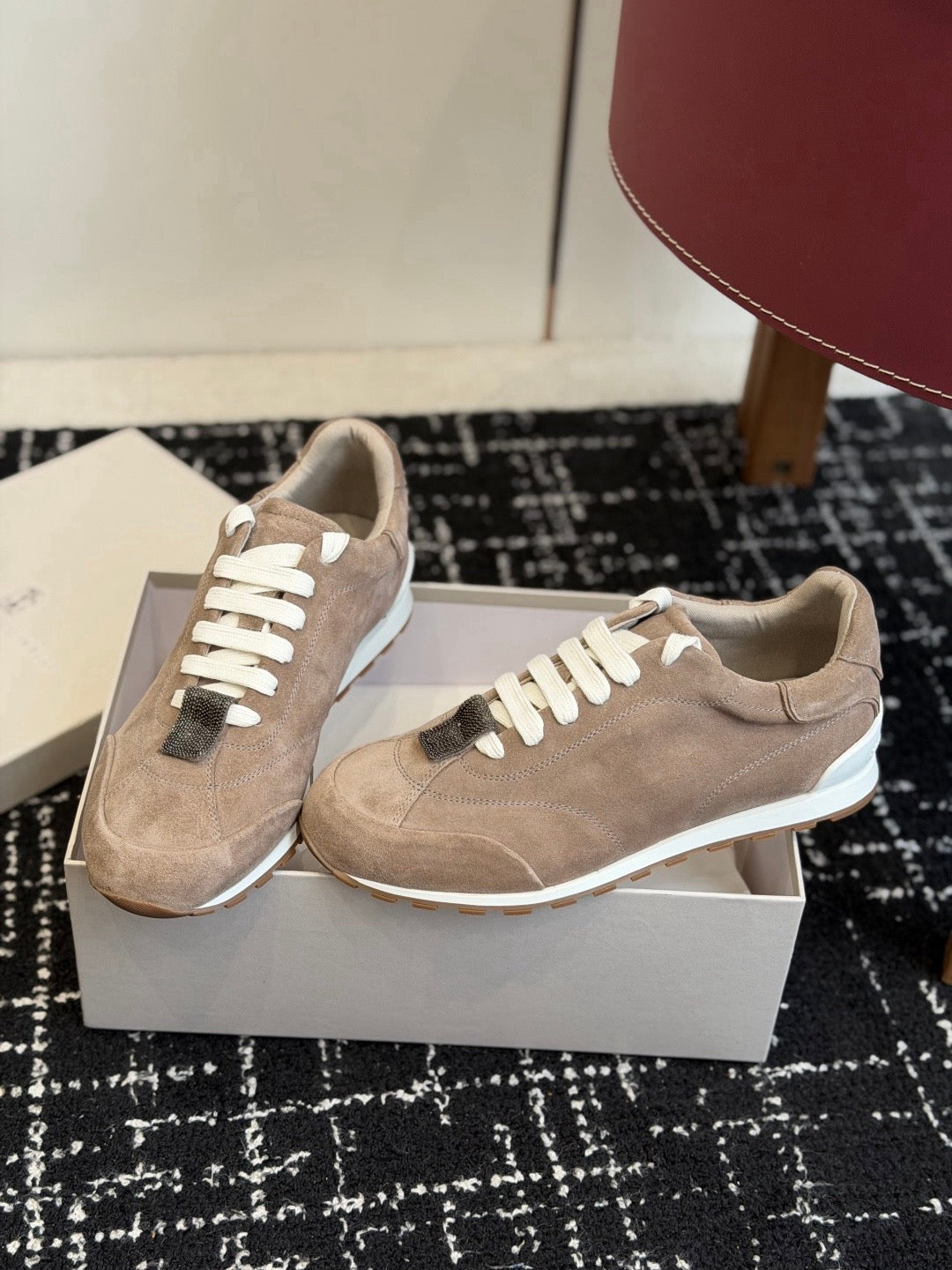 Brunello cucinelli Shoes