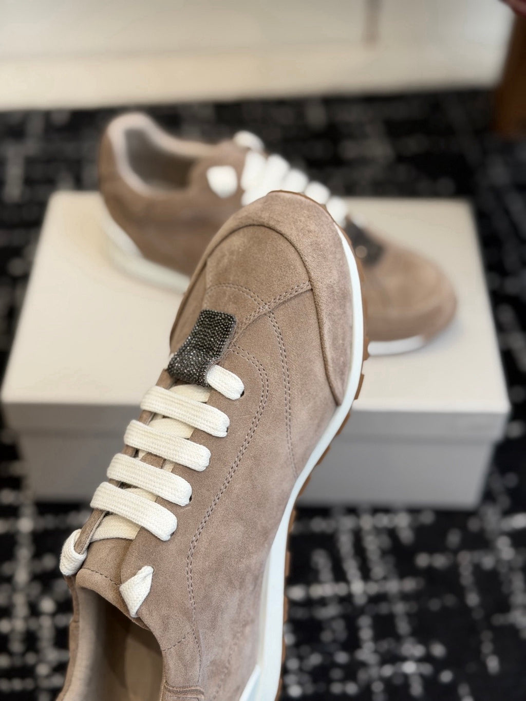 Brunello cucinelli Shoes