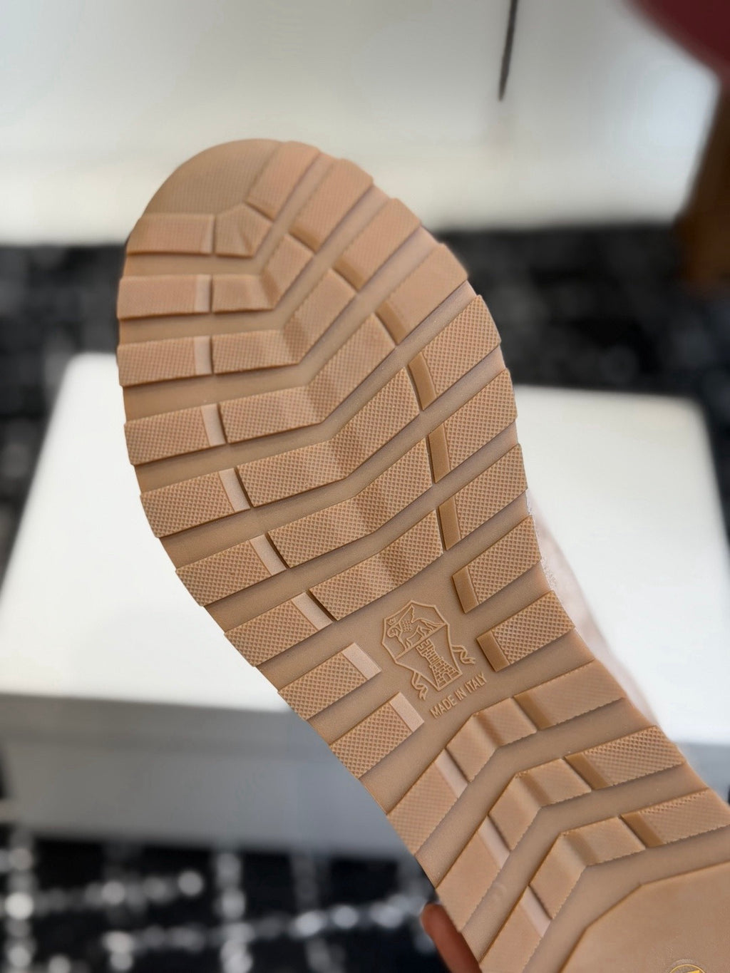 Brunello cucinelli Shoes