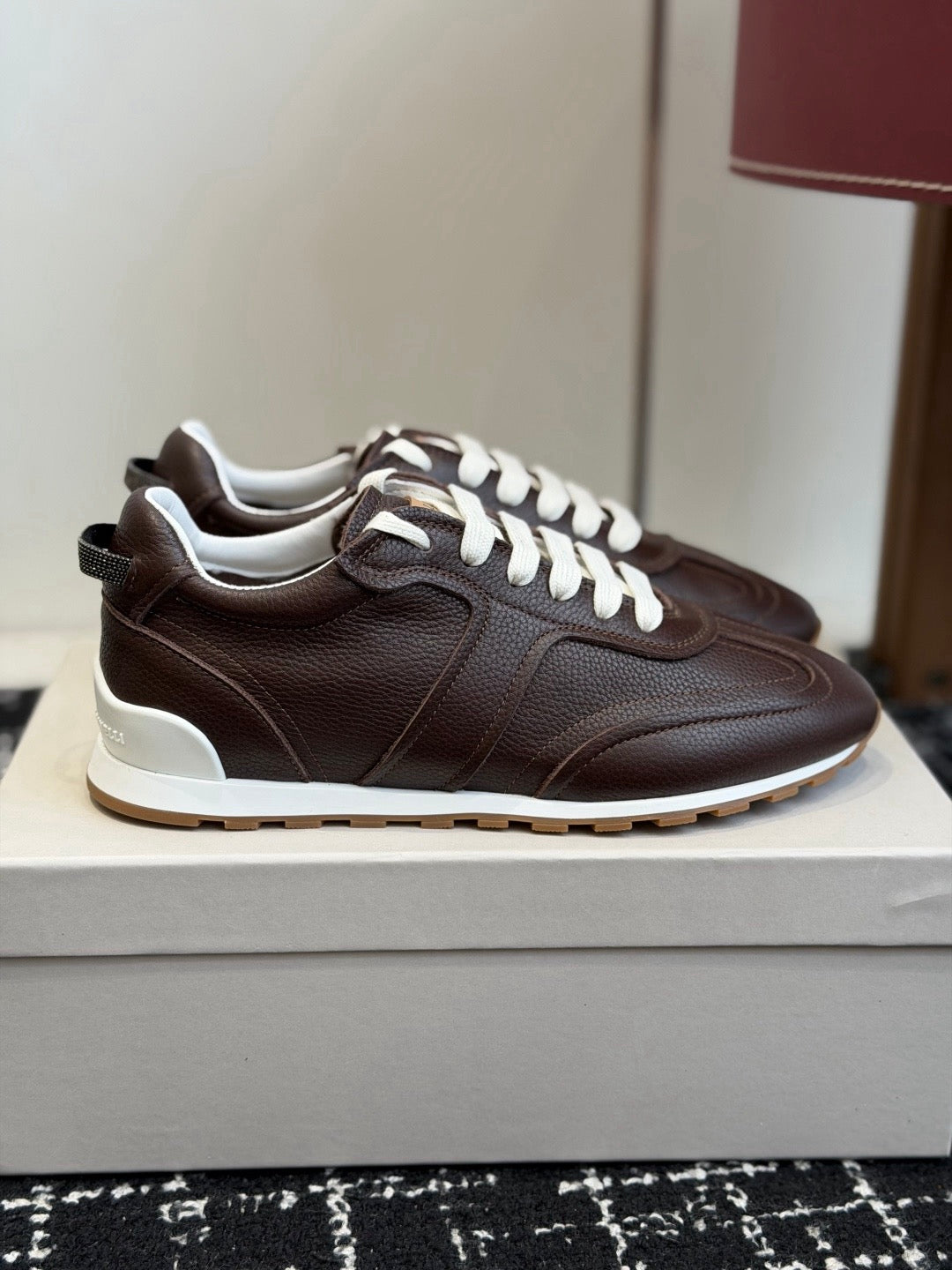 Brunello cucinelli Shoes