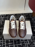 Brunello cucinelli Shoes