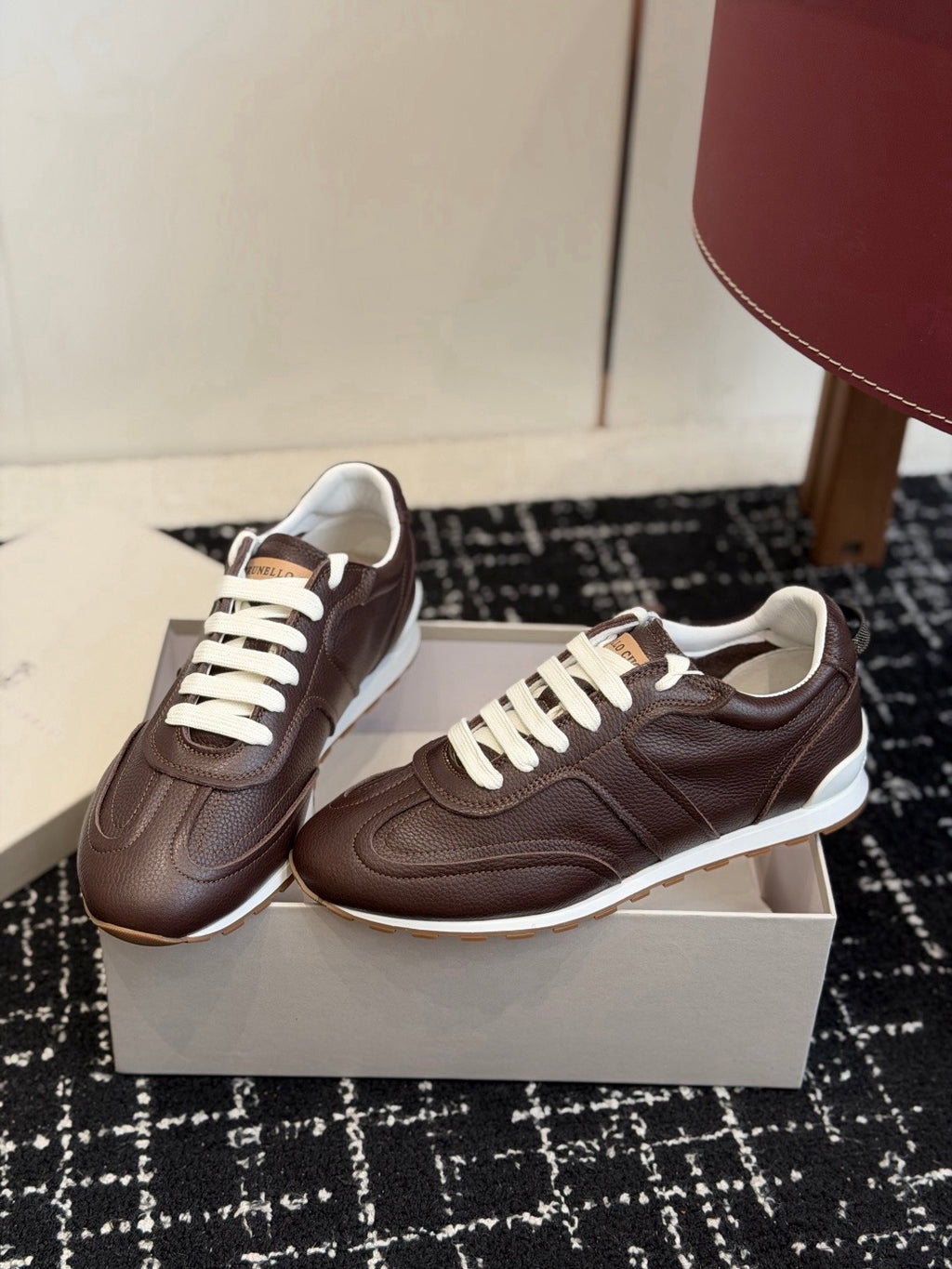 Brunello cucinelli Shoes