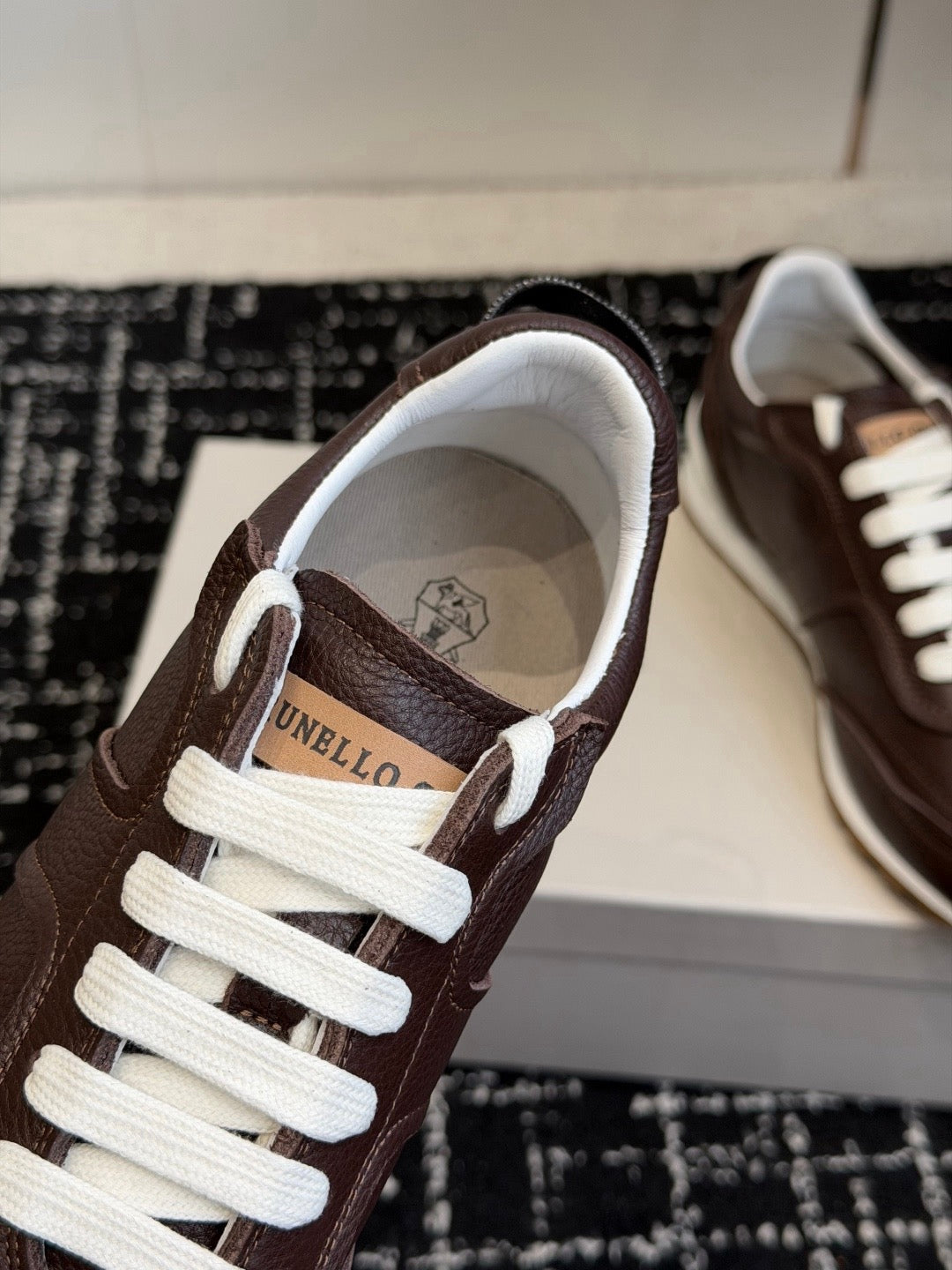 Brunello cucinelli Shoes