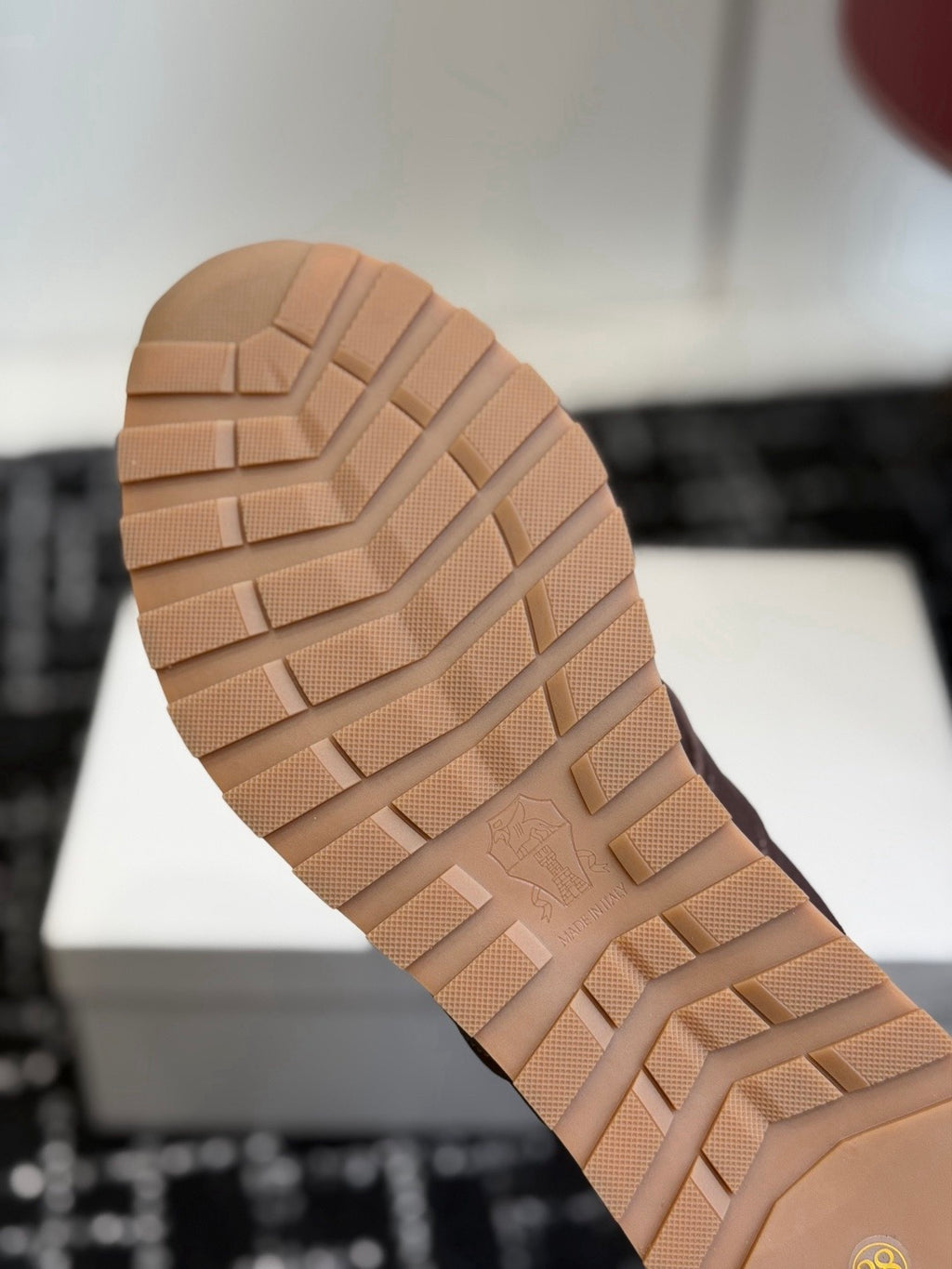 Brunello cucinelli Shoes