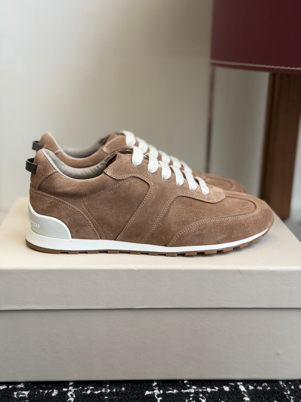 Brunello cucinelli Shoes