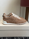 Brunello cucinelli Shoes