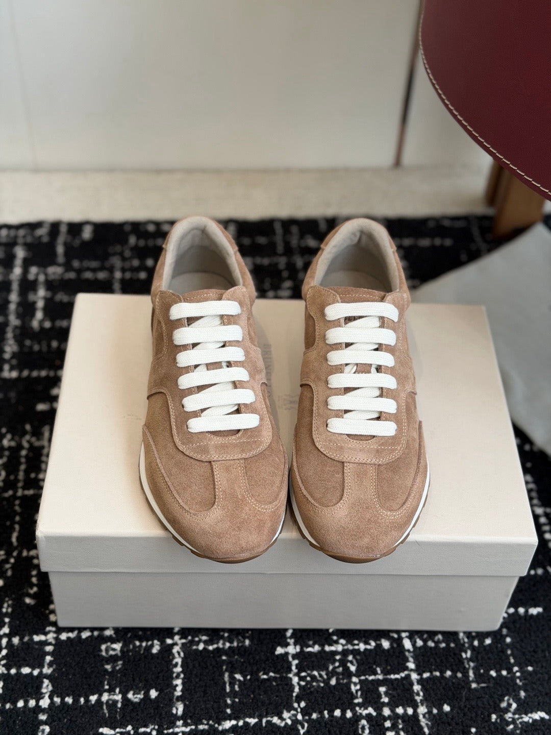 Brunello cucinelli Shoes