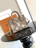 Lv bag